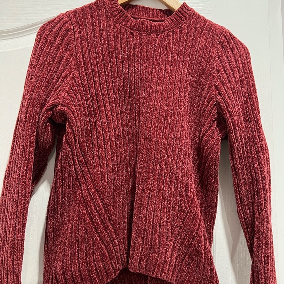 Womens Jachs Girlfriend Sweater - Picture 2 of 3